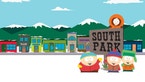 Paramount+ Announces A South Park New Exclusive Event