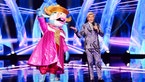All The Clues From Episode 7 Of The Masked Singer Australia 2023