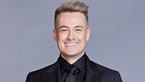 Deal Or No Deal Returns in 2024, Hosted By Grant Denyer