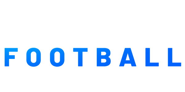 World Of Football Logo