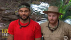 I’m A Celebrity 2023: Adam Cooney And Nathan Henry Leave The Jungle Ahead Of The Grand Finale