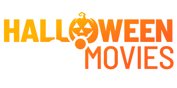 Seasonal Movies Logo